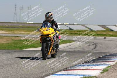media/Mar-22-2024-CRA (Fri) [[bb9f5c8ff7]]/Racer 2/1pm (Wheelie Bump)/